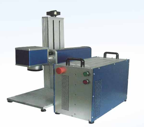 ��yʽ������(bi��o)�C(j��)