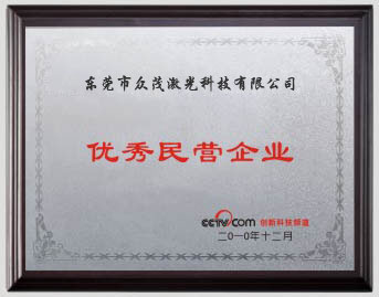 ��(y��u)����I(y��ng)��I(y��)