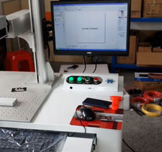 ���w���X��ҕ�l