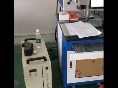 ���⾀�����˙C���ҕ�l