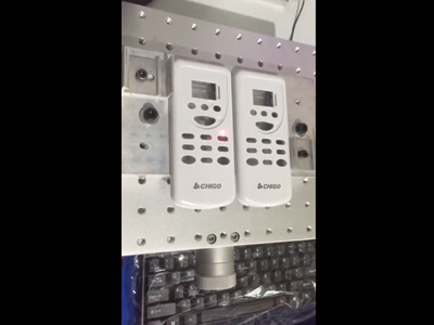 ���w�����z