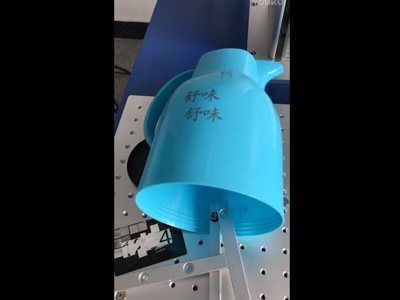 ��������z